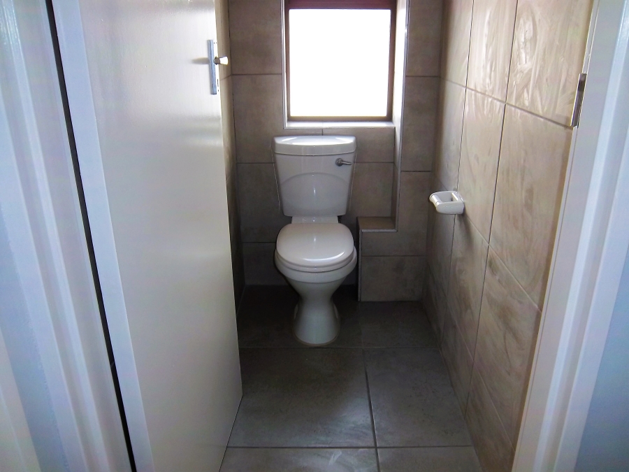 2 Bedroom Property for Sale in Strand North Western Cape
